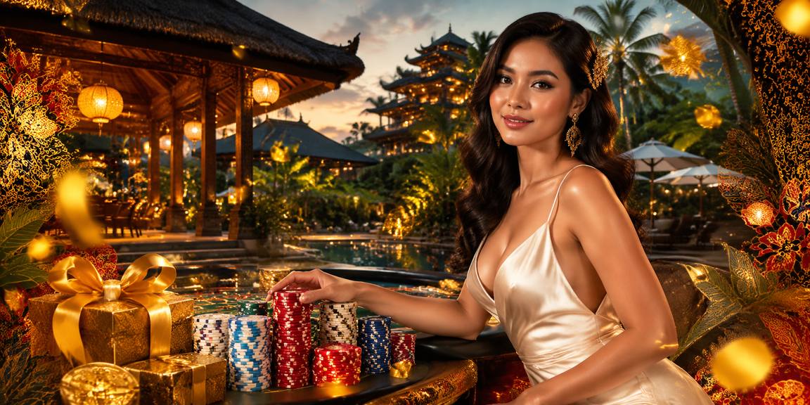 pegasus play Mahjong Ways